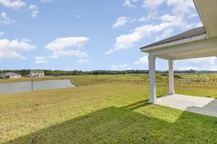 4128 Robin Song Wy, Loris, SC 29569 - Photo 23