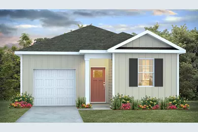 4128 Robin Song Way, Loris, SC 29569 - Photo 1