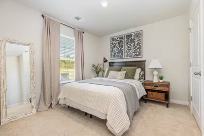 4128 Robin Song Way, Loris, SC 29569 - Photo 19