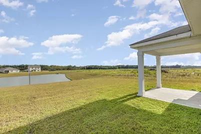 4128 Robin Song Way, Loris, SC 29569 - Photo 23