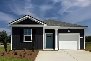 4128 Robin Song Wy, Loris, SC 29569 - Photo 1