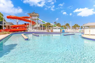 6001 - N21 S Kings Hwy., Myrtle Beach, SC 29575 - Photo 35