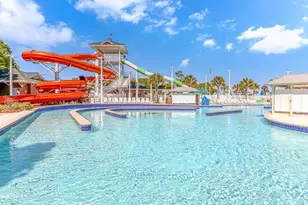 6001 - N21 S Kings Hwy, Myrtle Beach, SC 29575 - Photo 35