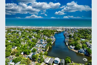 6001 - N21 S Kings Hwy., Myrtle Beach, SC 29575 - Photo 29