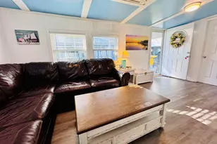 6001 - N21 S Kings Hwy, Myrtle Beach, SC 29575 - Photo 15