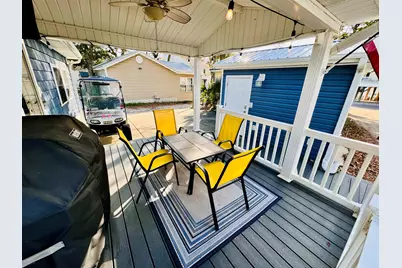 6001 - N21 S Kings Hwy., Myrtle Beach, SC 29575 - Photo 11