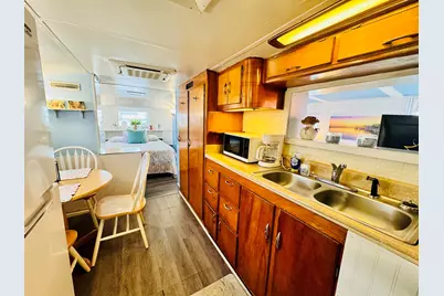 6001 - N21 S Kings Hwy., Myrtle Beach, SC 29575 - Photo 19