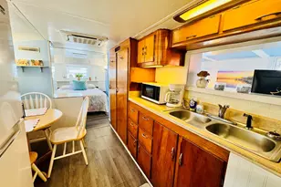 6001 - N21 S Kings Hwy, Myrtle Beach, SC 29575 - Photo 19