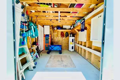 6001 - N21 S Kings Hwy., Myrtle Beach, SC 29575 - Photo 7