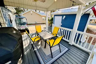 6001 - N21 S Kings Hwy, Myrtle Beach, SC 29575 - Photo 11