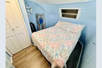 6001 - N21 S Kings Hwy., Myrtle Beach, SC 29575 - Photo 27