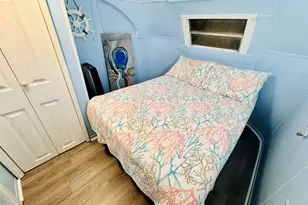 6001 - N21 S Kings Hwy, Myrtle Beach, SC 29575 - Photo 27