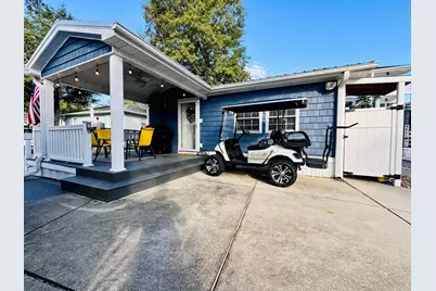 6001 - N21 S Kings Hwy., Myrtle Beach, SC 29575 - Photo 3