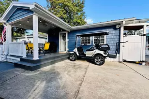 6001 - N21 S Kings Hwy, Myrtle Beach, SC 29575 - Photo 3