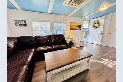 6001 - N21 S Kings Hwy., Myrtle Beach, SC 29575 - Photo 15