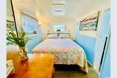 6001 - N21 S Kings Hwy., Myrtle Beach, SC 29575 - Photo 25