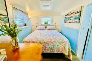 6001 - N21 S Kings Hwy, Myrtle Beach, SC 29575 - Photo 25