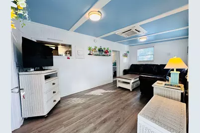 6001 - N21 S Kings Hwy., Myrtle Beach, SC 29575 - Photo 13