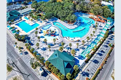 6001 - N21 S Kings Hwy., Myrtle Beach, SC 29575 - Photo 31