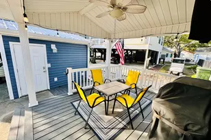 6001 - N21 S Kings Hwy, Myrtle Beach, SC 29575 - Photo 5