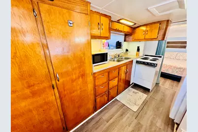 6001 - N21 S Kings Hwy., Myrtle Beach, SC 29575 - Photo 17