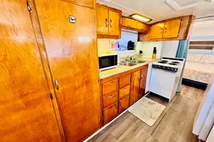 6001 - N21 S Kings Hwy, Myrtle Beach, SC 29575 - Photo 17