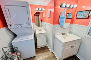 6001 - N21 S Kings Hwy, Myrtle Beach, SC 29575 - Photo 23