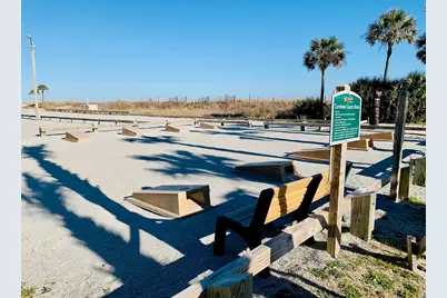 6001 - N21 S Kings Hwy., Myrtle Beach, SC 29575 - Photo 37