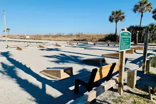 6001 - N21 S Kings Hwy, Myrtle Beach, SC 29575 - Photo 37