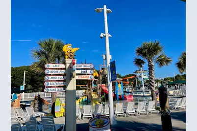 6001 - N21 S Kings Hwy., Myrtle Beach, SC 29575 - Photo 33