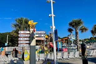 6001 - N21 S Kings Hwy, Myrtle Beach, SC 29575 - Photo 33