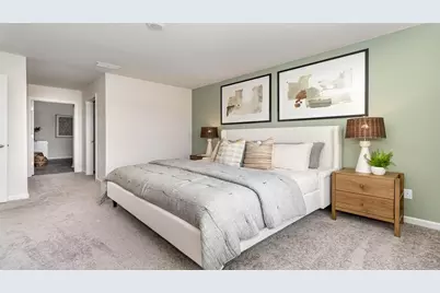 519 Sagebrush St., Myrtle Beach, SC 29588 - Photo 15