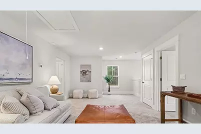 2634 Hudson Trail, Conway, SC 29526 - Photo 15