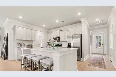 2634 Hudson Trail, Conway, SC 29526 - Photo 11