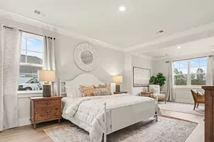 2634 Hudson Trail, Conway, SC 29526 - Photo 27