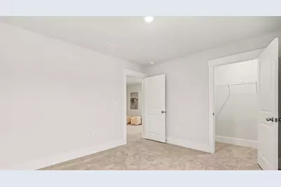 2634 Hudson Trail, Conway, SC 29526 - Photo 19