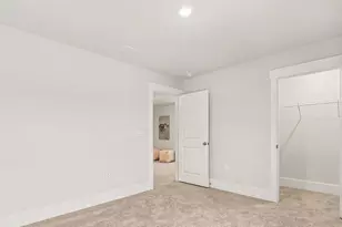 2634 Hudson Trail, Conway, SC 29526 - Photo 19