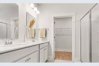 2634 Hudson Trail, Conway, SC 29526 - Photo 23