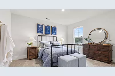 2634 Hudson Trail, Conway, SC 29526 - Photo 17