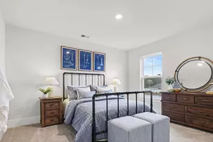 2634 Hudson Trail, Conway, SC 29526 - Photo 17