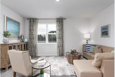 3017 Waterfall Way, Georgetown, SC 29440 - Photo 7