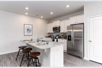 3017 Waterfall Way, Georgetown, SC 29440 - Photo 3