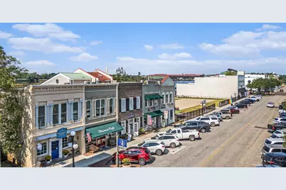 3017 Waterfall Way, Georgetown, SC 29440 - Photo 23