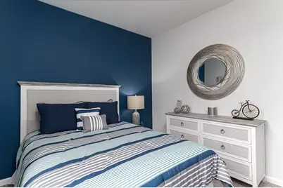 3017 Waterfall Way, Georgetown, SC 29440 - Photo 15