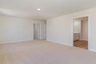 735 Grateful Dr, Little River, SC 29566 - Photo 19