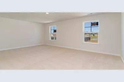 735 Grateful Dr., Little River, SC 29566 - Photo 17