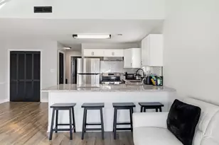 3700 Golf Colony Ln, Little River, SC 29566 - Photo 9