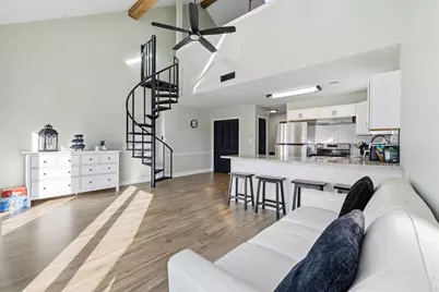 3700 Golf Colony Lane #8J, Little River, SC 29566 - Photo 3