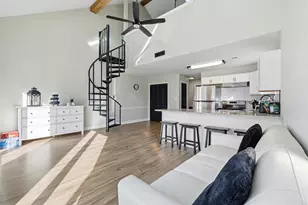 3700 Golf Colony Ln, Little River, SC 29566 - Photo 3