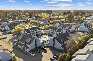 3700 Golf Colony Ln, Little River, SC 29566 - Photo 35